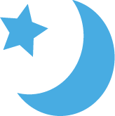 平日18時半まで
